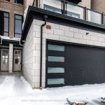 2-bedroom duplex home for rent in Oakville — Unit 2 - 3205 Sixth Line (Photo 2)