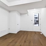 2-bedroom duplex home for rent in Oakville — Unit 2 - 3205 Sixth Line (Photo 3)