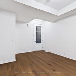 2-bedroom duplex home for rent in Oakville — Unit 2 - 3205 Sixth Line (Photo 4)