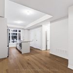 2-bedroom duplex home for rent in Oakville — Unit 2 - 3205 Sixth Line (Photo 5)
