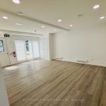 Studio commercial retail home for rent in Innisfil — UNIT #3 - 2091 25 Side Road (Photo 2)