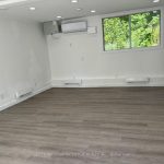 Studio commercial retail home for rent in Innisfil — UNIT #3 - 2091 25 Side Road (Photo 3)