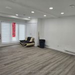 Studio commercial retail home for rent in Innisfil — UNIT #3 - 2091 25 Side Road (Photo 4)