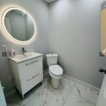 Studio commercial retail home for rent in Innisfil — UNIT #3 - 2091 25 Side Road (Photo 5)