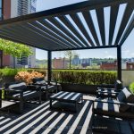 1-bedroom condo apartment for sale in Hamilton — Unit 611 - 112 King Street E (Photo 4)