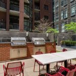1-bedroom condo apartment for sale in Hamilton — Unit 611 - 112 King Street E (Photo 5)