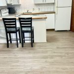 1-bedroom triplex home for rent in Orangeville — Unit B - 18 First Avenue (Photo 3)