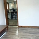 1-bedroom triplex home for rent in Orangeville — Unit B - 18 First Avenue (Photo 4)