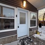 3-bedroom detached home for rent in Ajax — Unit B - 33 Lincoln Street (Photo 3)