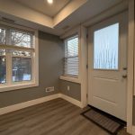 3-bedroom detached home for rent in Ajax — Unit B - 33 Lincoln Street (Photo 4)