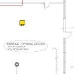Studio commercial retail home for rent in Toronto — Unit2 - 1589 The Queensway N/a (Photo 3)