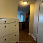 2-bedroom condo apartment for rent in Toronto — UPH04 - 16 Harrison Garden Boulevard (Photo 2)