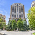 3-bedroom condo apartment for sale in Toronto — UPH4 - 662 Sheppard Avenue E (Photo 1)