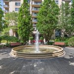 3-bedroom condo apartment for sale in Toronto — UPH4 - 662 Sheppard Avenue E (Photo 3)