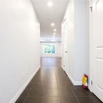 4-bedroom home for rent in Kitchener — UPPER - 127 Elmbank Trail (Photo 2)