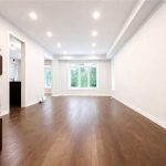 4-bedroom home for rent in Kitchener — UPPER - 127 Elmbank Trail (Photo 3)