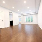 4-bedroom home for rent in Kitchener — UPPER - 127 Elmbank Trail (Photo 4)