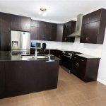 4-bedroom home for rent in Kitchener — UPPER - 127 Elmbank Trail (Photo 5)