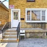 2-bedroom home for rent in Cambridge — Upper - 15 Warnock Street (Photo 2)