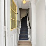 2-bedroom home for rent in Cambridge — Upper - 15 Warnock Street (Photo 4)