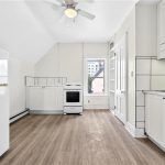 2-bedroom home for rent in Cambridge — Upper - 15 Warnock Street (Photo 5)