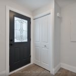 3-bedroom semi-detached home for rent in London North — Upper - 16 Inverary Road (Photo 3)