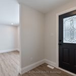 3-bedroom semi-detached home for rent in London North — Upper - 16 Inverary Road (Photo 4)