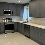 3-bedroom semi-detached home for rent in Toronto — Upper - 21 Tamora Court (Photo 1)