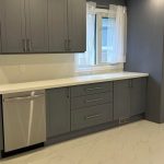 3-bedroom semi-detached home for rent in Toronto — Upper - 21 Tamora Court (Photo 4)
