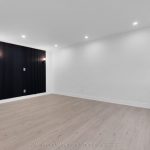 3-bedroom detached home for rent in Thorold — UPPER - 210 Mackan Street (Photo 2)