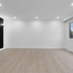 3-bedroom detached home for rent in Thorold — UPPER - 210 Mackan Street (Photo 3)