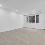 3-bedroom detached home for rent in Thorold — UPPER - 210 Mackan Street (Photo 4)