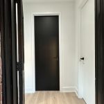 3-bedroom detached home for rent in Toronto — UPPER - 24 St Clair Gardens (Photo 2)