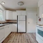 3-bedroom detached home for rent in St. Catharines — Upper - 26 Glengarry Road (Photo 1)