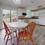 3-bedroom detached home for rent in St. Catharines — Upper - 26 Glengarry Road (Photo 2)