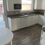 3-bedroom detached home for rent in St. Catharines — Upper - 26 Glengarry Road (Photo 3)