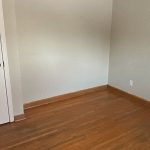 3-bedroom detached home for rent in St. Catharines — Upper - 26 Glengarry Road (Photo 4)