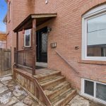 3-bedroom detached home for rent in Mississauga — Upper - 3067 Ilomar Court (Photo 3)
