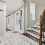 3-bedroom detached home for rent in Mississauga — Upper - 3067 Ilomar Court (Photo 4)