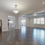 3-bedroom detached home for rent in Brampton — Upper - 31 Leadenhall Road (Photo 3)