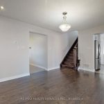 3-bedroom detached home for rent in Brampton — Upper - 31 Leadenhall Road (Photo 4)