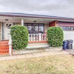 3-bedroom detached home for rent in Toronto — Upper - 33 Paulvale Crescent (Photo 1)