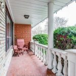 3-bedroom detached home for rent in Toronto — Upper - 33 Paulvale Crescent (Photo 2)