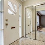 3-bedroom detached home for rent in Toronto — Upper - 33 Paulvale Crescent (Photo 3)