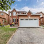 3-bedroom detached home for rent in Barrie — Upper - 39 Mcmillan Crescent (Photo 1)