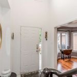 3-bedroom detached home for rent in Barrie — Upper - 39 Mcmillan Crescent (Photo 2)