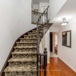 3-bedroom detached home for rent in Barrie — Upper - 39 Mcmillan Crescent (Photo 3)