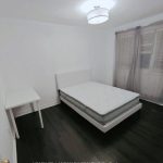 1-bedroom att/row/townhouse for rent in Markham — UPPER - 43 Park Place Drive (Photo 2)