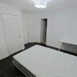 1-bedroom att/row/townhouse for rent in Markham — UPPER - 43 Park Place Drive (Photo 3)
