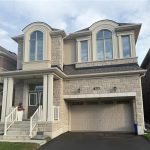 5-bedroom home for rent in Milton — Upper - 470 Violet Gate (Photo 1)